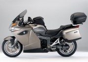 BMW K 1300 GT